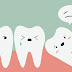 Độ tuổi nào mọc răng khôn gọi là mọc sớm?