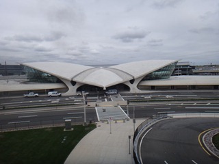 026dev-DSC04142
