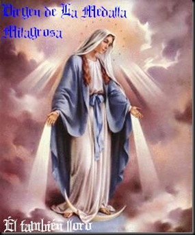 ElTambien_M.milagrosa4