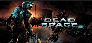 DEAD SPACE 2  PC FULL VERSION