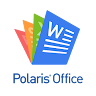 Polaris Office 5.5.2