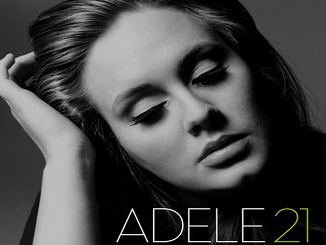 34  Adele   Someone Like You [Esquire vs  Offbeat Remix]