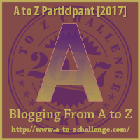 http://www.a-to-zchallenge.com/2017/03/atozchallenge-4-1-2017-letter-a.html