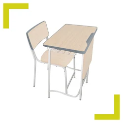 Meja Belajar Siswa Tidak Mudah Rusak Awet Dipasang 18 Elgon