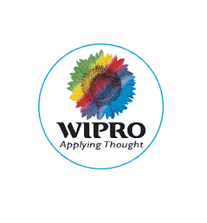 Wipro Technologies  job openings all over India for Freshers 