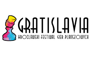 Gratislavia