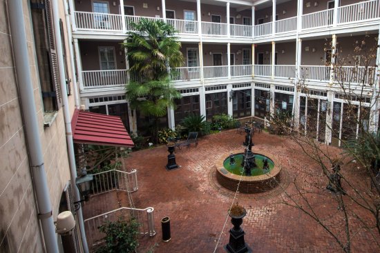 10 Haunted Places In Alabama Decas Group Property Management 10 Haunted Places In Alabama Decas Group Property Management