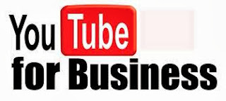 Jasa Tambah View Video Youtube, Likes dan Subscriber Murah KAMI MENYEDIAKAN BEBERAPA JASA SOCIAL MEDIA DAN INTERNET MARKETING UNTUK MENUNJANG BISNIS ANDA SUKSES DI ERA ONLINE MARKETING SAAT INI