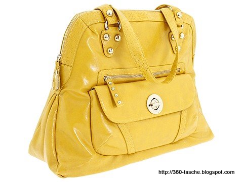360 tasche:6095O-[1184478]