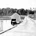 Ambush on the St. Johns River