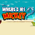 Wheres My Mickey Mod Apk v.1.2 Level Unlocked Android Download