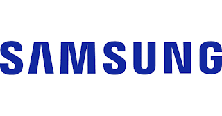 Samsung image