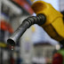 Preços da gasolina, diesel e gás de cozinha sobem nesta quinta (1º) devido aumento do ICMS; veja novos preços