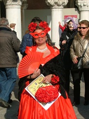 Carnevale_Venezia_2011 136