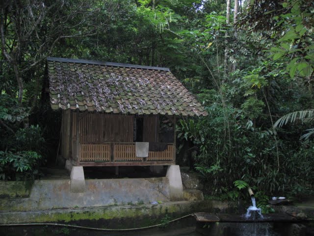 kata kata mutiara rumah