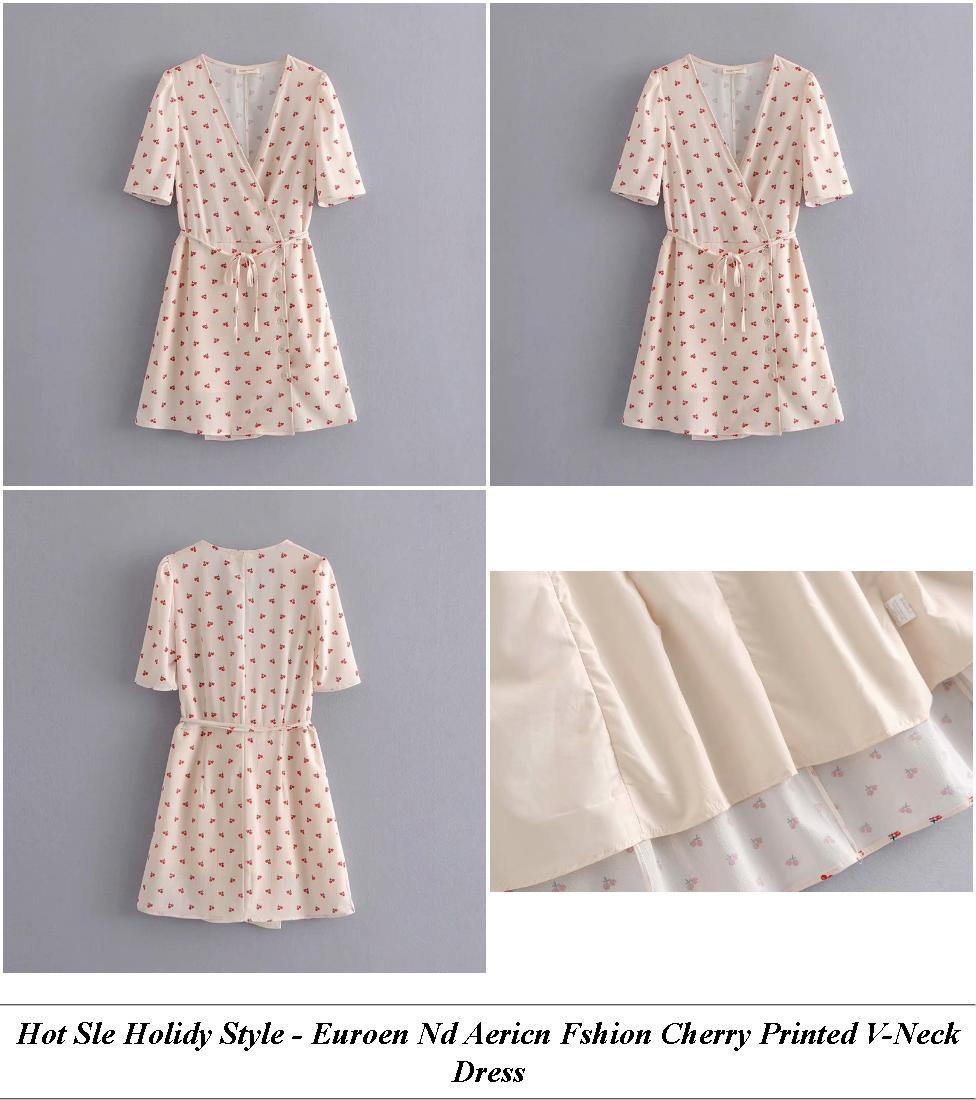 Outfits For Couples - Maxi Dress Uy Online Usa - Unique Dresses For Wedding Party