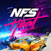 โหลดเกมส์ (PC) Need for Speed Heat