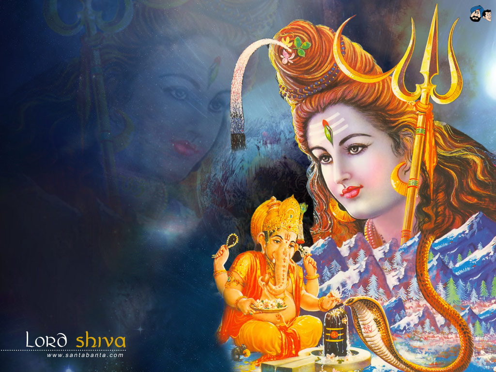 Funtoosh lord shiva Pictures lord shiva Wallpapers lord 