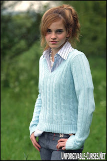 Emma Watson Hairstyle Trends