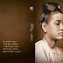မောင်စွမ်းရည် - ခင်ခင်ထူးရဲ့ ‘မအိမ်ကံ’ ဝတ္ထု
