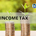 Implications of the Income Tax Act, 2023