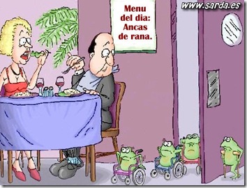 ancas-de-rana-humor