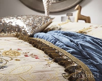 http://hotelathome.com.au/Da-Vinci-Georgiana-Gold-6-Pce-Bed-Linen-Set--P3212622.aspx