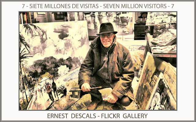 FLICKR-ERNEST DESCALS-ARTISTA-PINTOR-GALERIA-ARTE-PINTURA-INTERNACIONAL-ART-ARTIST-PAINTER-PAINTINGS-GALLERY-7-MILLONES-VISITAS-MILLION-VISITORS-