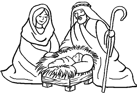 Ananias En Saffira Kleurplaat Paul Blinded On Road To Damascus