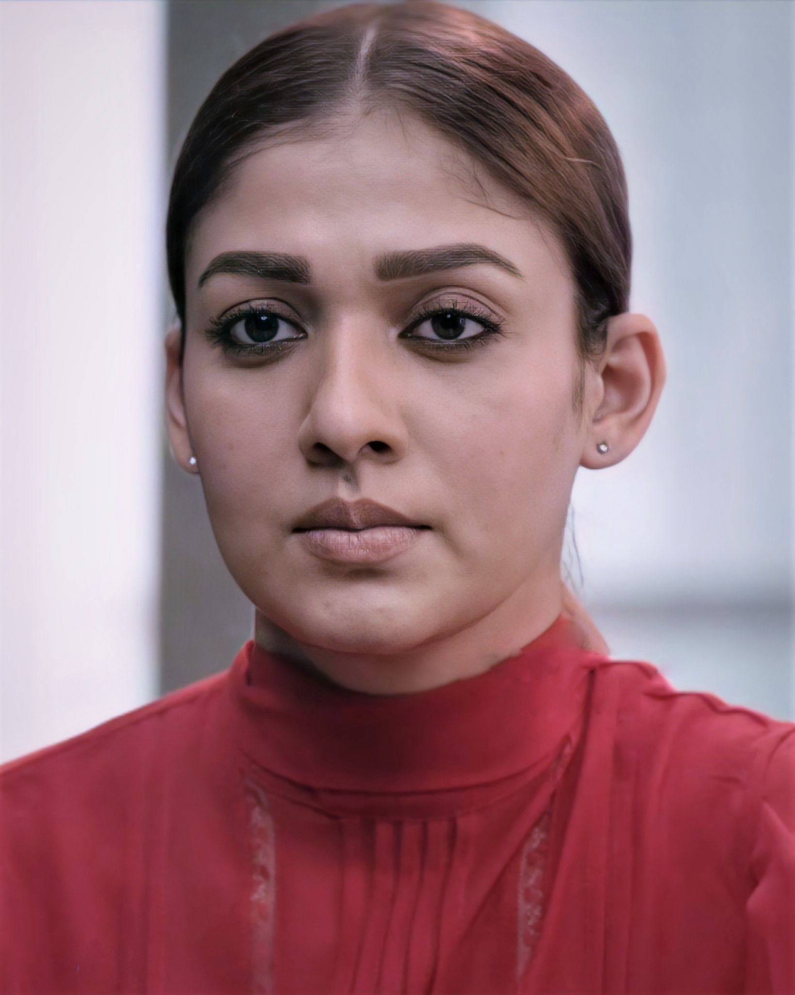 Nayanthara UHD HD Photo