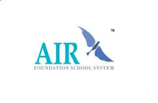 Air%20Foundation%20School