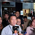 Aktif Kembali di KPK, Brigjen Endar Berterima Kasih kepada Jokowi