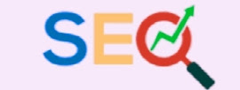 SEO, what is it? (Search Engine Optimization)
