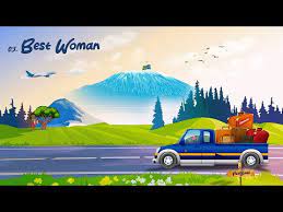 AUDIO: Harmonize  - Best Woman  - Download Mp3 Audio 