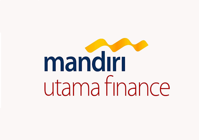 Lowongan Kerja Terbaru PT Mandiri Utama Finance (MUF)