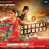 Chennai  Express 2013 Hindi Blockbuster Movie