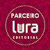 Parceria: Lura Editorial