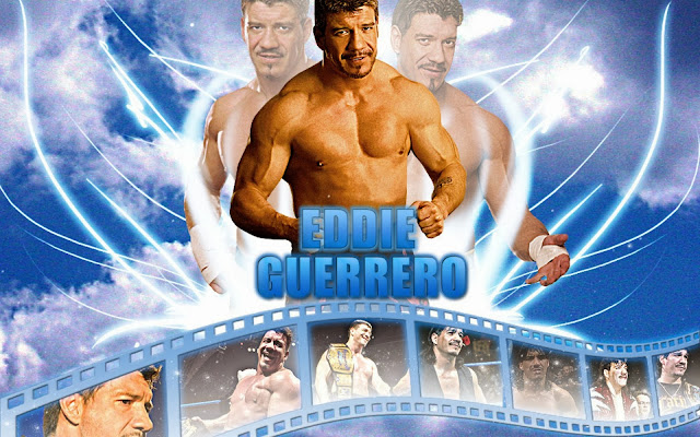 Eddie Guerrero Wallpapers | Beautiful Eddie Guerrero Picture | Superstar Eddie Guerrero of WWE | Eddie Guerrero Photo | Eddie Guerrero Foto | Eddie Guerrero Image | Eddie Guerrero Pics | Eddie Guerrero Desktop Wallpapers | Eddie Guerrero HD Wallpaper | Free Download Eddie Guerrero Desktop Wallpapers