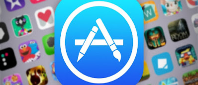 Descargar App Store Aplicaciones