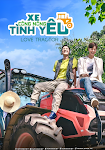 xe-cong-nong-tinh-yeu-love-tractor-2023-poster