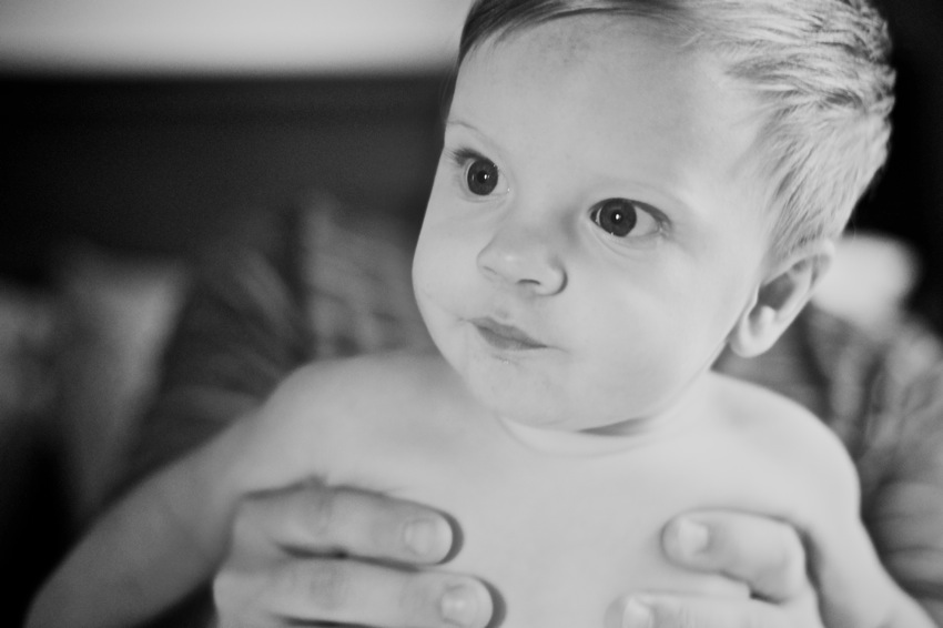 Judah  6 Months 109