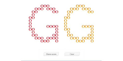 Zerg Rush Di Mesin Pencari Google [ www.BlogApaAja.com ]