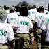 Buhari approves Brig. General Fada as NYSC DG