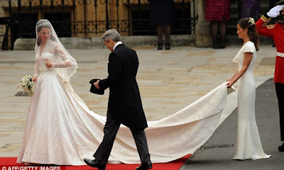 beautiful moments ultimate royal wedding prince william kate middleton 29 april 2011