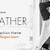 Trevelyan Ararat Feather - Responsive Magento 1 and Magento 2 Theme
fashion magento theme magento