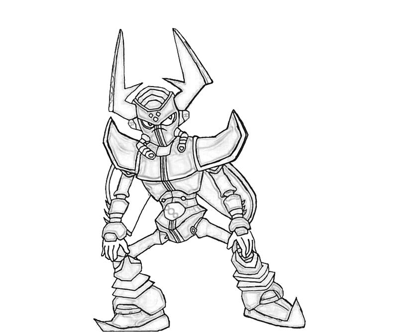 boomer-kuwanger-look-coloring-pages