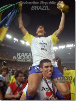 picture-kaka201