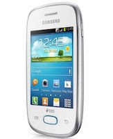 Samsung Galaxy Young Neo harga dibawah 1 juta