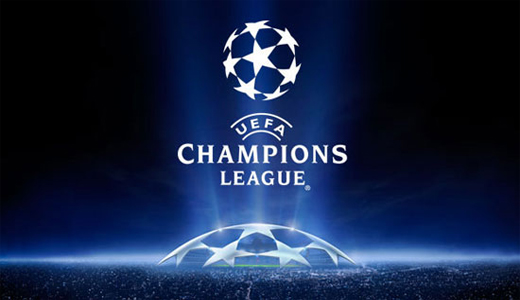 Keputusan Liga Juara-Juara Eropah 18 September 2013