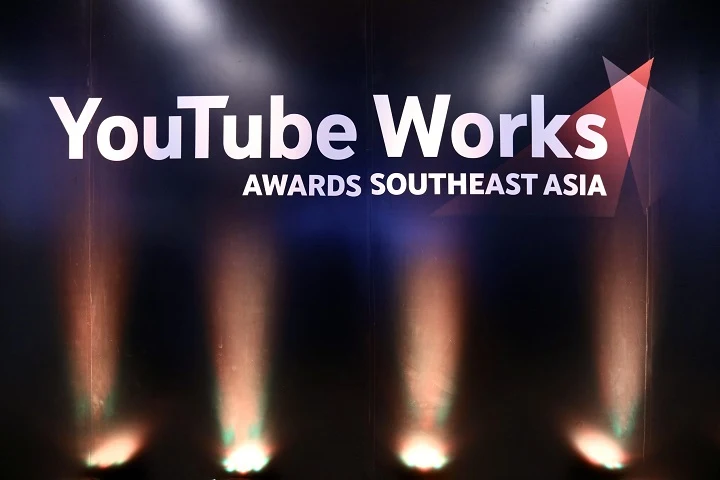 What Makes A Great YouTube Ad? Advertising in the Southeast Asia Region